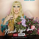Toruń | Maryla Rodowicz
