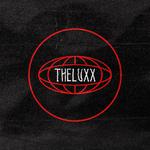 The Luxx 808 - O Sobrado