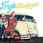 Grójec | Ich Troje Akustycznie