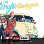Międzyzdroje | Ich Troje Akustycznie