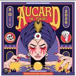 Festival Aucard de Tours