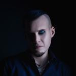 The Cohrsi & Friends | Seelennacht live in Hannover 