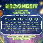 NEOONREIV 2026