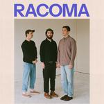 Racoma w/ Junaco