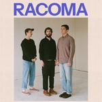 Racoma w/ Junaco