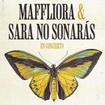 Sara No Sonarás & Maffliora en Santo & Seña