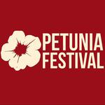 Dixon Petunia Festival 7/3/26