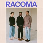 Racoma w/ Junaco