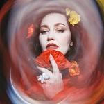 Cassandra Lewis & Her Cosmic Starlite Revelry @ The Copper Plank
