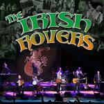 The Irish Rovers