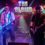 The Oldies En Vivo
