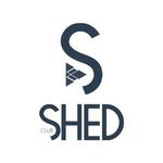 Shed Club