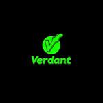 Verdant Music Bar