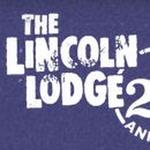 Griefcat at the Lincoln Lodge, Chicago