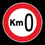 Km0