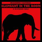 New Earth Farmers at Elephant In The Room