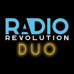 Radio Revolution Duo - The Stables Beer Garden