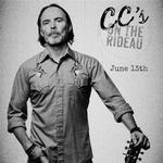 James Leclaire - LIVE at CC's on The Rideau