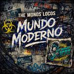 MUNDO MODERNO
