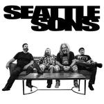 Seattle Sons special appearance - Unplugged @ Syracuse Nationals