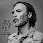 James Leclaire Solo at Rolling Grape