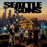 del Lago Casino & Resort present Seattle Sons