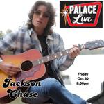 Palace Live