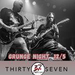 Jeremy returns to 37 Main