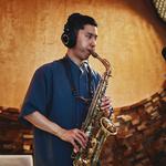 Kazuki Yamanaka Quartet "Humanity" Release Tour