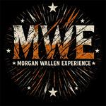 Morgan Wallen Experience -a tribute to a  modern country icon
