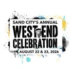West End Celebration 2026