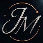 Jay More