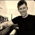 Mike Maher Solo at Weston Farmers Market