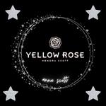 Anna Scott Live @ Yellow Rose