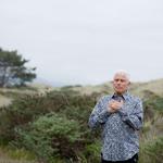 The Kirtan Love Experience with Jai Uttal & Friends