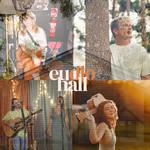 Christian Patey at Eudlo Hall w/ Ella Fence and Special Guests
