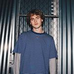 Jack Gray