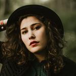 Isabelle Wolff