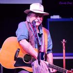 POODIES SONGWRITER SHOWCASE