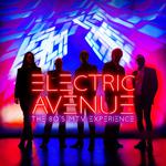 Electric Avenue