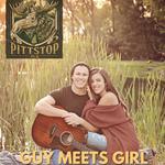 Pittstop