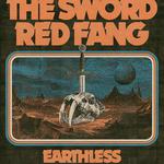 The Sword + Red Fang (with: Earthless) at The Sound