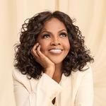 CeCe Winans (Official)