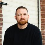 Ryan Kennedy