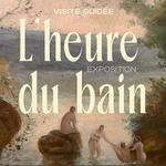 Nuit des musées