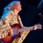 Field Co Songwriters Round