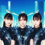 SUMMER SONIC 2026 TOKYO