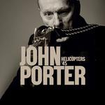 06.06 Leśna | Ośrodek Kultury i Sportu | ★ JOHN PORTER - HELICOPTERS '45 ★ 