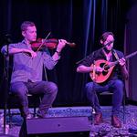 Peoria Irish Festival