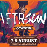 Aftrsun Festival